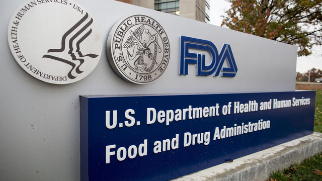 FDA moves to ban potent Kratom extract found in gas station products