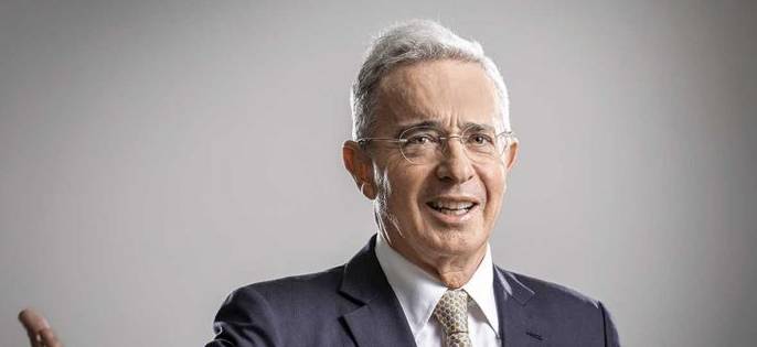JUICIO DEL SIGLO: Por primera vez Colombia condenan a un expresidente por fraude procesal, soborno en actuación penal y soborno de testigos