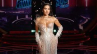 De León al prime time: el talento guanajuatense que transforma el estilo de Galilea Montijo en “La Casa de los Famosos México”