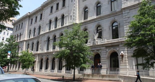 Medicare fraud case against Md. doctor revived on appeal