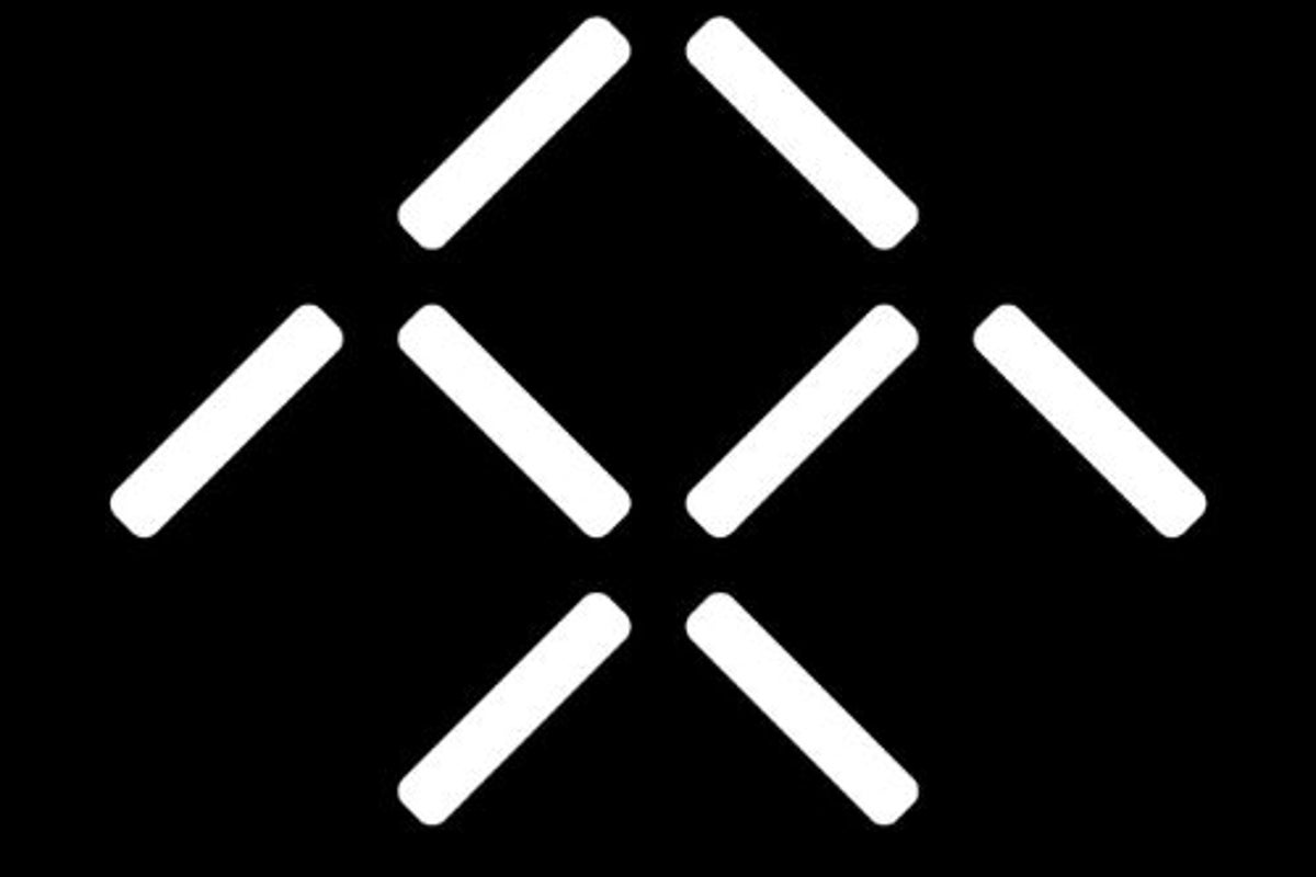 FFIE Stock Price Prediction: 2025, 2026, 2030
