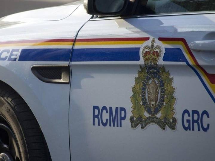 Man, 45, charged with child abandonment in 2024 Canada Day incident in Whistler