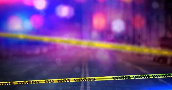 Evansville mother arrested for neglect and DUI following injury accident in late May