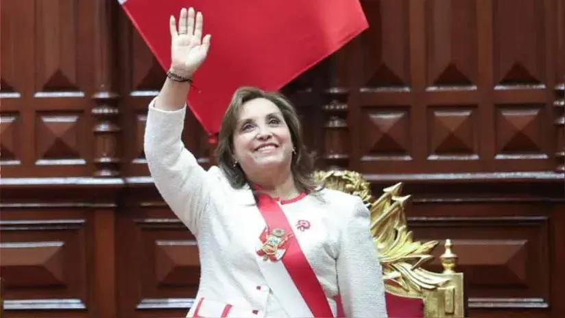 Fiestas Patrias 2025: esto opinan los gremios tras el discurso presidencial de Dina Boluarte