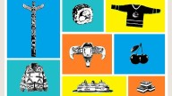 Search for B.C.'s Best Symbol: Round 2