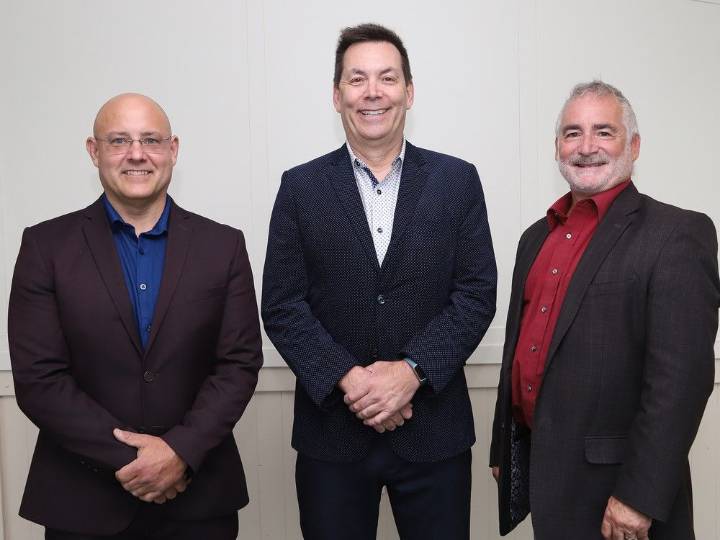 Spirit of Sudbury 2025 will celebrate whiskey, spirits