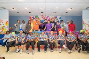QCP Celebrates 75 Years With Debut of Theater Program