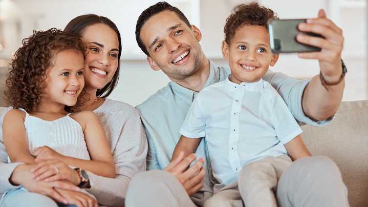 23 board and card games for family game night