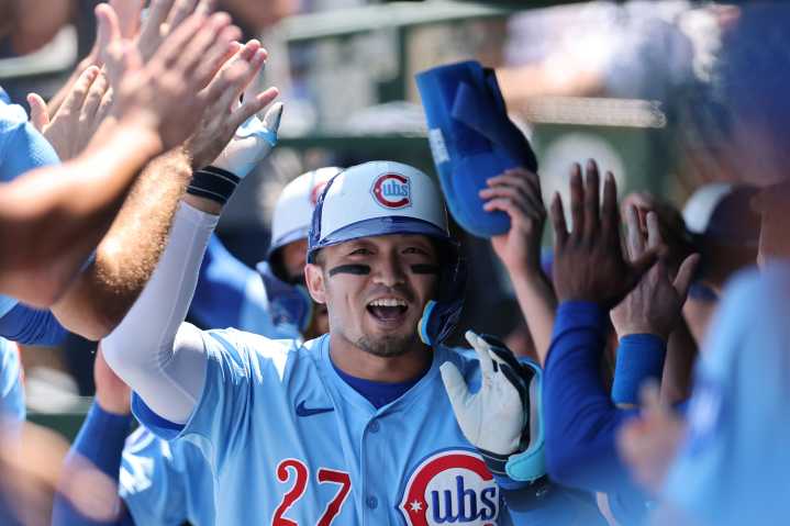 BetMGM Bonus Code NW150: Claim $150 Baseball Betting Bonus For MLB