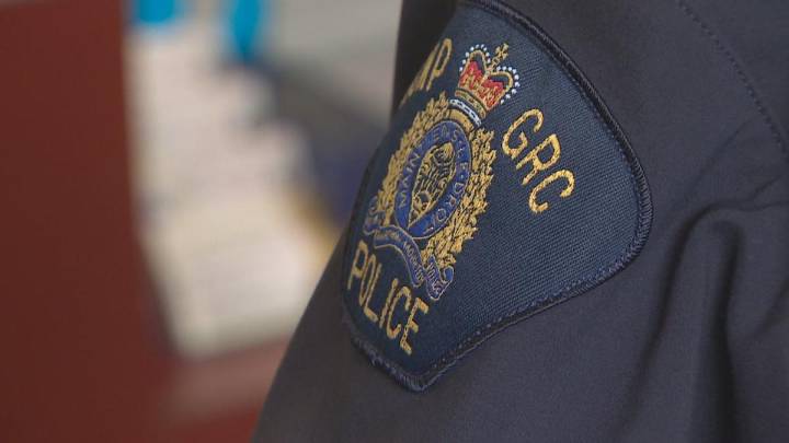 2 youths arrested after 'racially motivated' assault in Cole Harbour