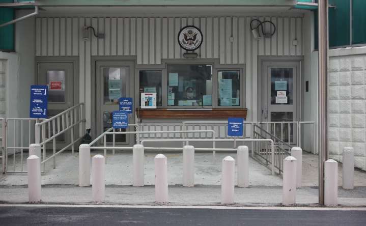 Estados Unidos aumenta costos de visas: Detalles clave