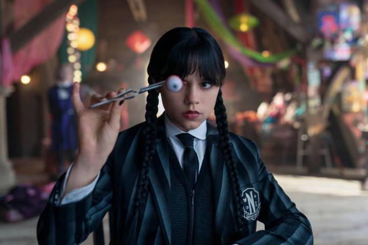 What’s new on Netflix in August 2025: best movies and shows to watch