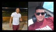 Asesinan a deltano Héctor Marín Valderrey en Trinidad