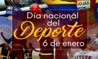 Mejores deltanos en deporte del año 2021 ya tienen nombre y apellido