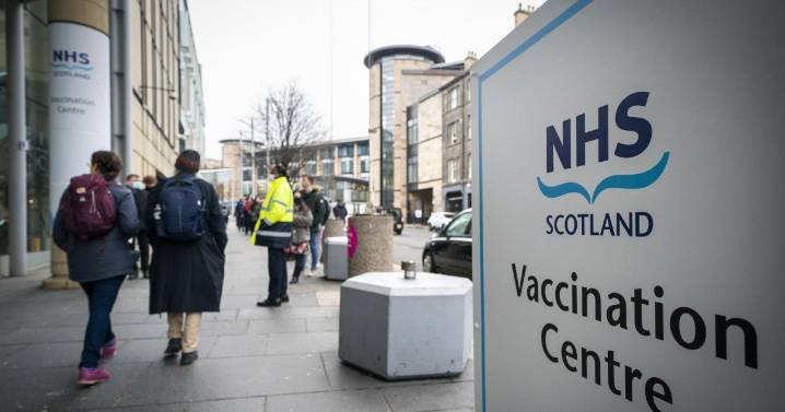 Physio struck off after accessing patient's data to visit her home