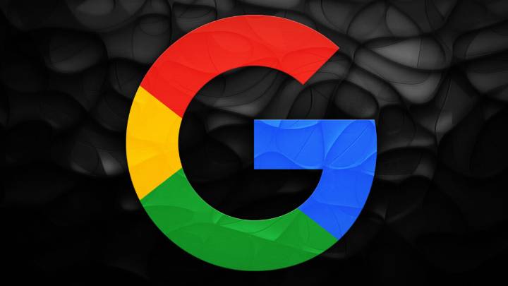 Google tool misused to scrub tech CEO’s shady past from search