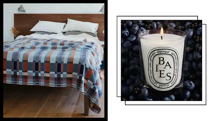 Best Nordstrom Anniversary Sale Home Deals 2025: Bedding, Bath, Decor