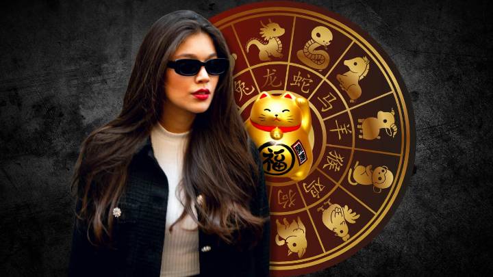 Luck Arrives For 3 Chinese Zodiac Signs The Week Of July 28