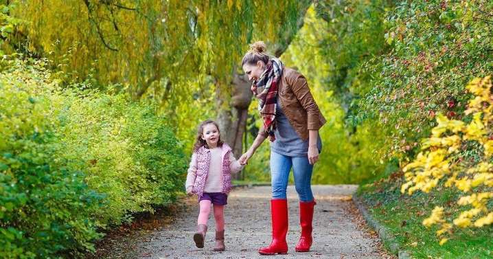 5 expert ways to prepare for a longer fall allergy season