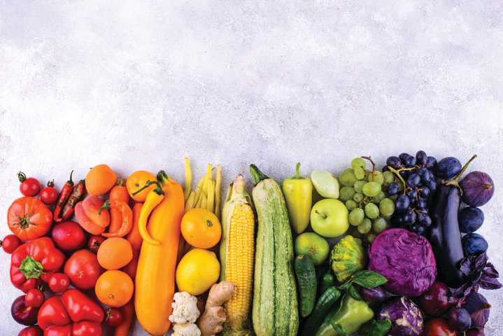 $15K grant sought for Apache Junction food bank’s Fresh Pick Project