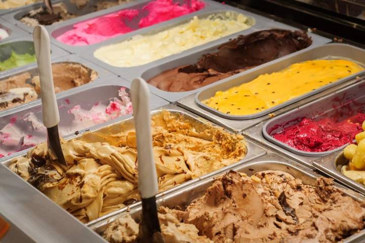 Reader's Digest Says This Is Maine's Top Ice Cream Shop