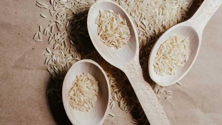Precios del arroz paddy cambiará dependiendo de la región