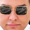George Santos, ex-NY Rep. who lied during his campaign, will report to prison Friday