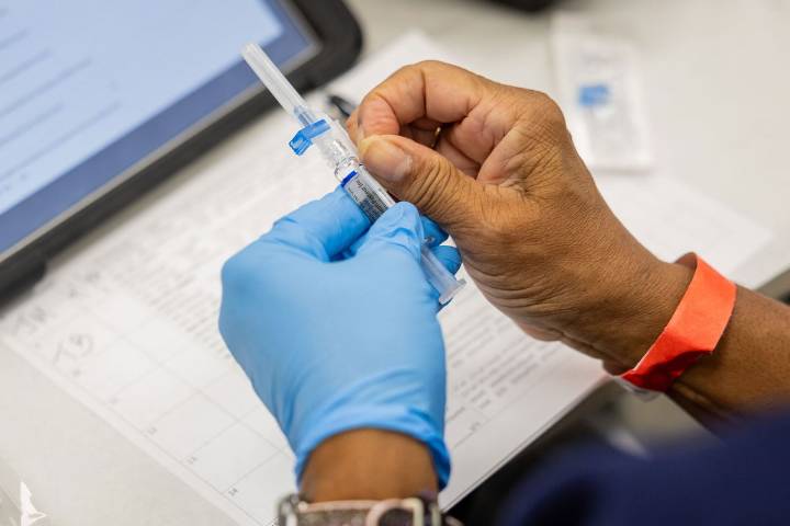 States, cities face loss of vaccination programs and staff after ‘baffling’ cuts to federal funding