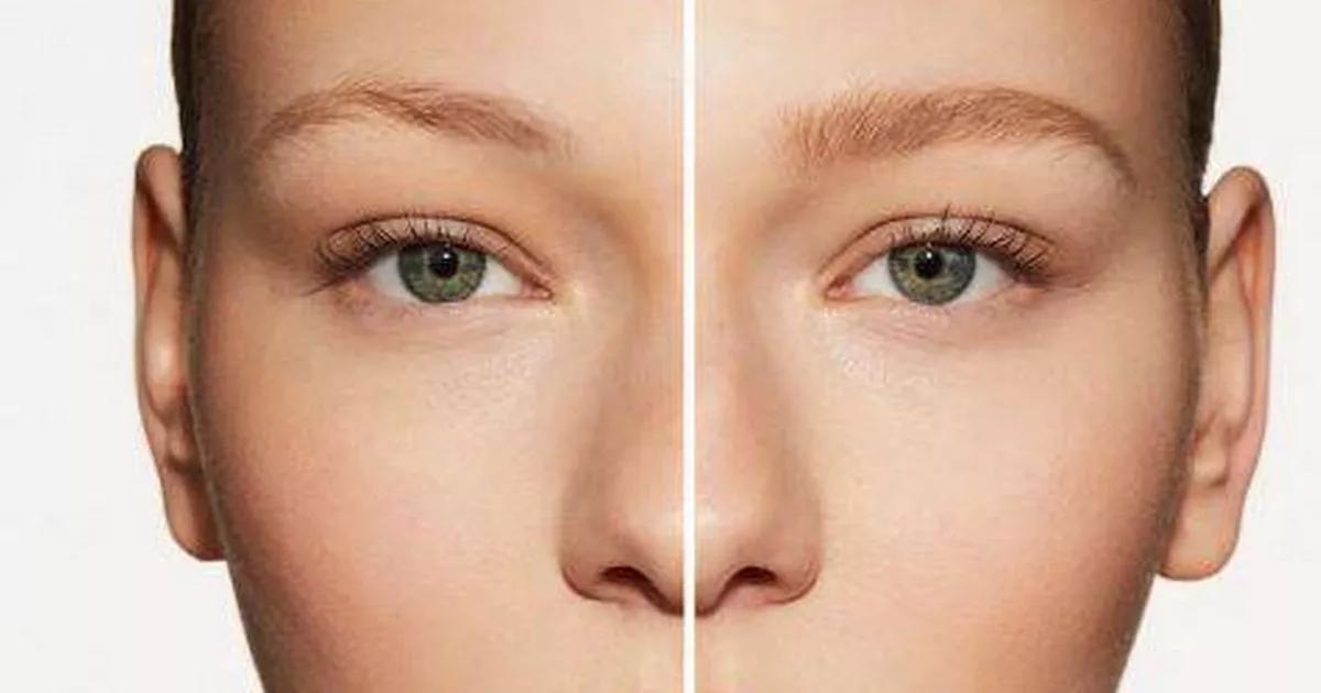 Victoria Beckham-approved eyebrow pencil in six shades is the 'best thing ever'