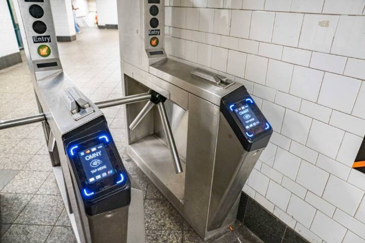 NYC subway fares poised to climb to $3 a ride; LIRR and Metro-North also set for increases: MTA