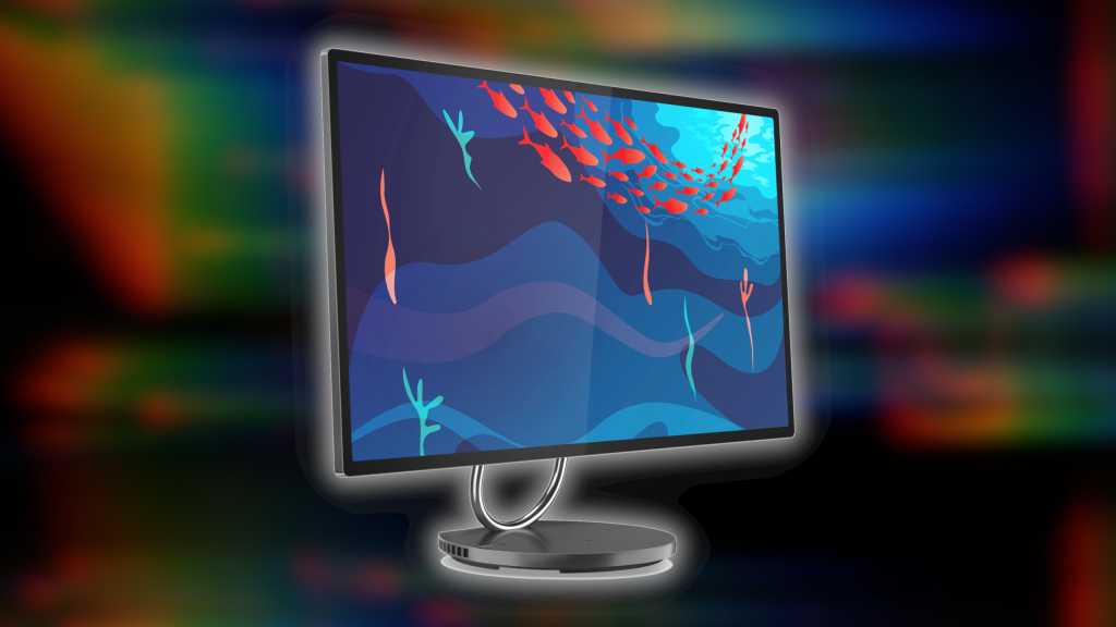 Critical security flaws found in Lenovo AIO PCs! What to do if affected