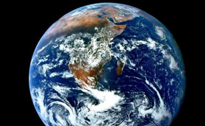 Día más corto en la Tierra: ¿Qué ocurre este 22 de Julio?