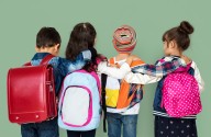 Free events and back-to-school supplies for Miami