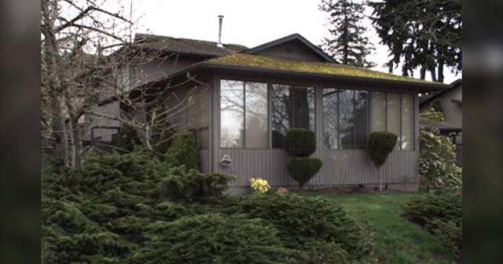 Landlord who evicted tenant, then offered to take him back at double rent, loses in B.C. court