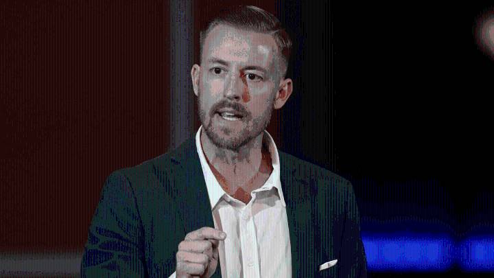 State Board members allege that nude women were displayed on Ryan Walters' office TV; Lawmakers react
