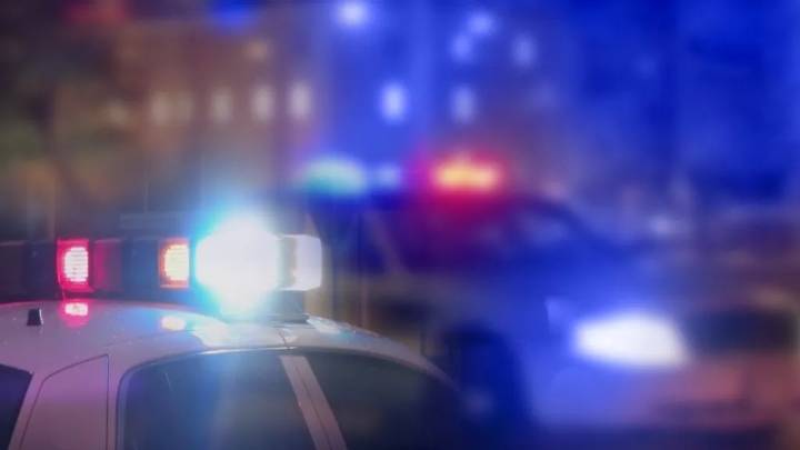 Two teens, ages 15 and 16, charged with murder