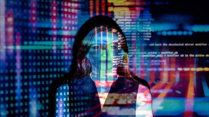 Inteligencia artificial, ventajas y desventajas en la selección laboral
