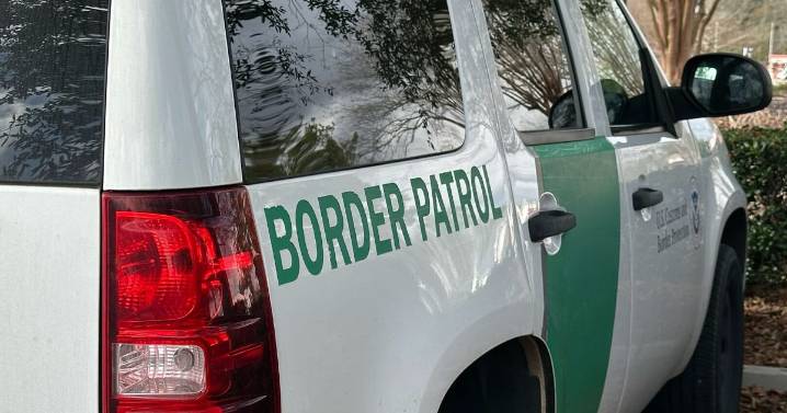 Huntsville federal grand jury hands down six indictments for Mexican nationals accused of reentering U.S. after deportation