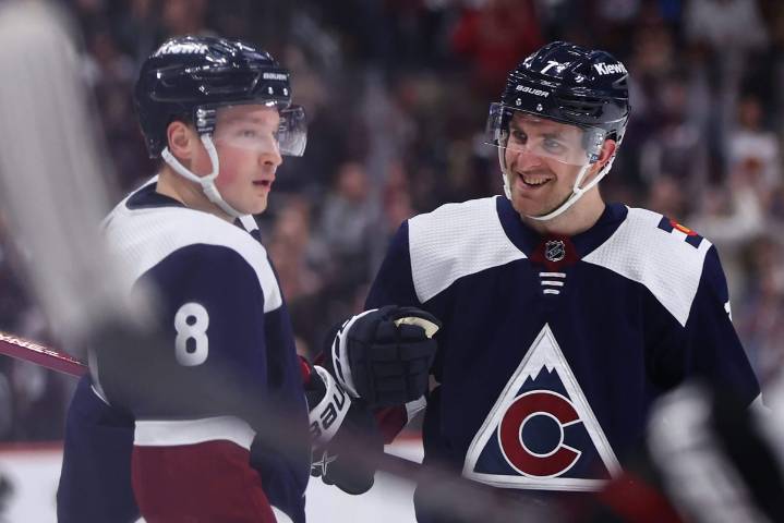 NHL Nickname Court is in session: What do we think of Scylla and Charybdis? SchaefDaddy?