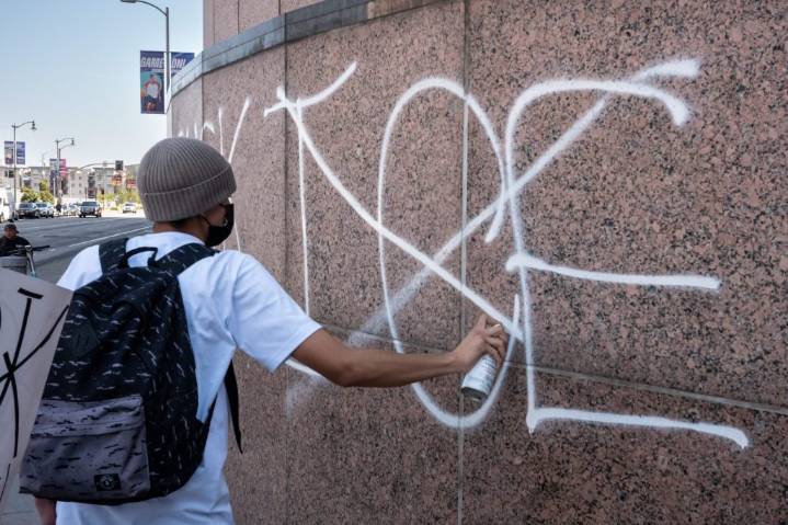 Trump’s immigration crackdowns raise eviction risks across California