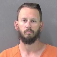 Texas man sentenced to 40 years in prison after impregnating victim