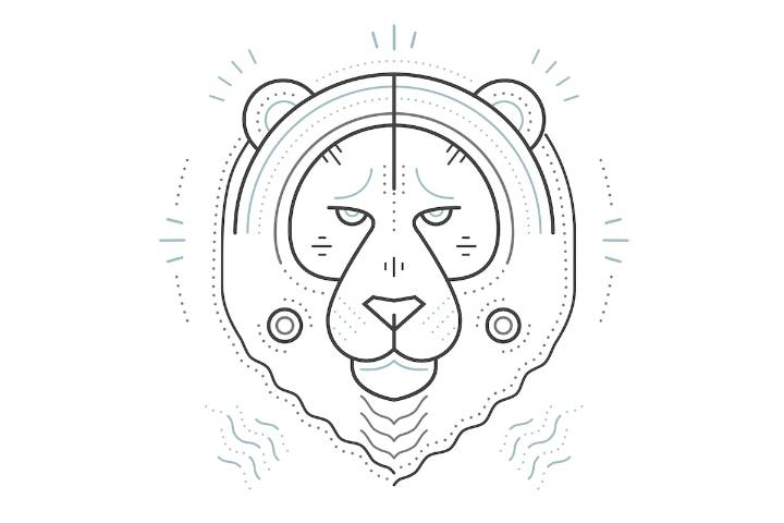 Your lookahead horoscope: July 27, 2025