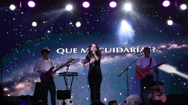 Feria de Atlixco concluye con la visita de 60 mil personas en nueve días de fiesta