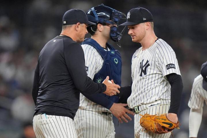 Los mayores gastadores del béisbol tropiezan: Dodgers, Mets y Yankees afectados por lesiones