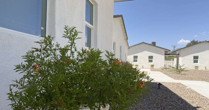 'It's so surreal': I Am You 360's small home experience continues to thrive