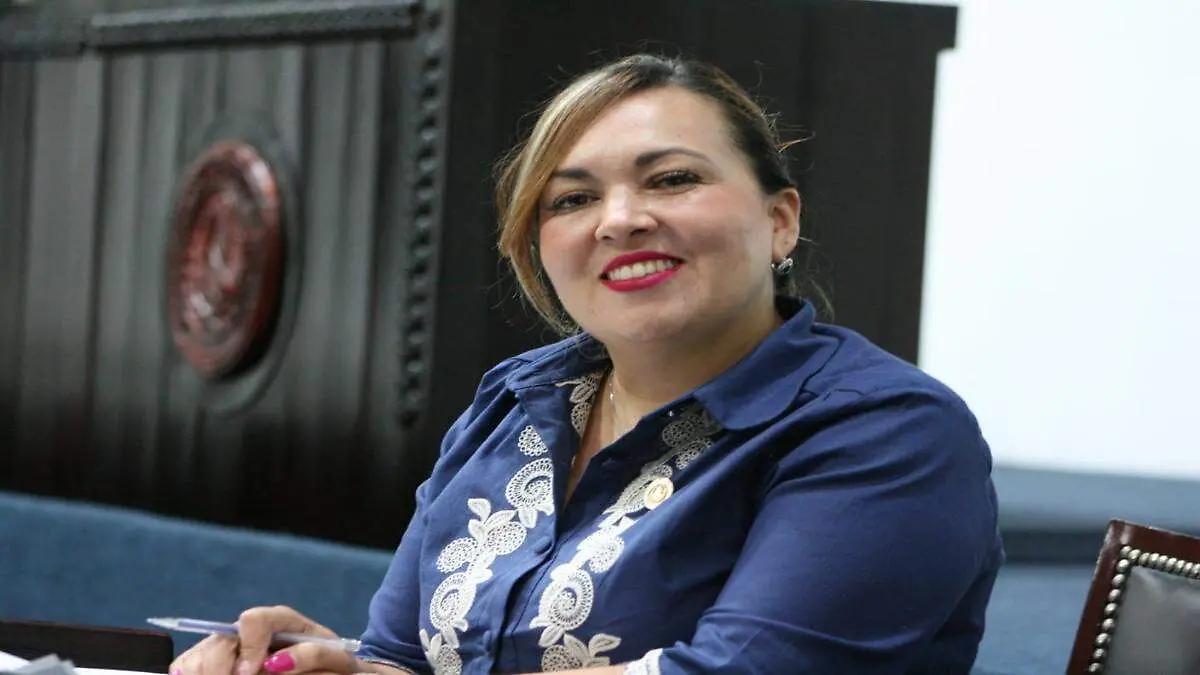 Congreso de Hidalgo: Aprueban reforma para favorecer a empresas lideradas por mujeres