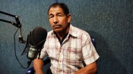 Sigue la desventaja del warao frente al ganadero cuando hay pugnas por tierras