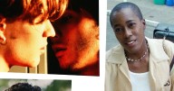 The Best LGBTQ+ Movies to Watch on Every Streaming Service