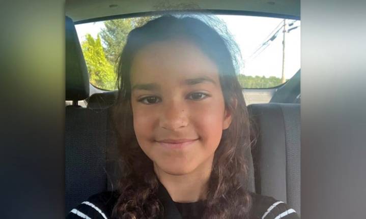 State Police retracing path Luciano Frattolin may have taken before daughter’s death