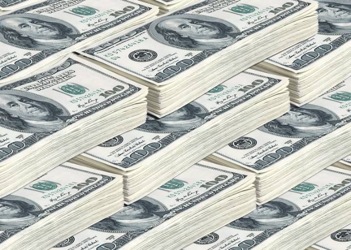 Matawan gas station sells $322K winning lottery ticket